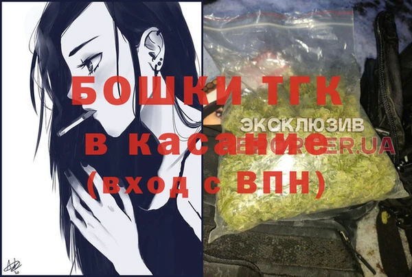 сатива Алексеевка